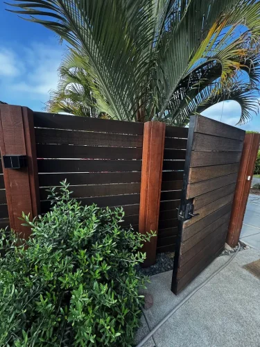 Pressure Washing Service San Diego 3812