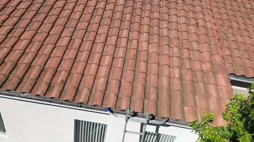 Pressure Washing Service San Diego 382