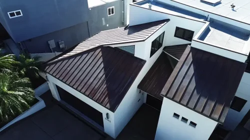 Pressure Washing Service San Diego 3828