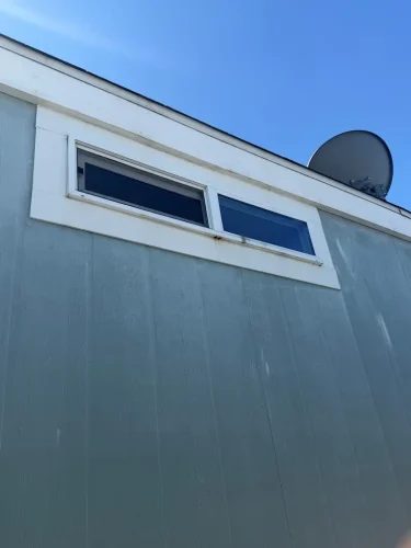 Pressure Washing Service San Diego 383