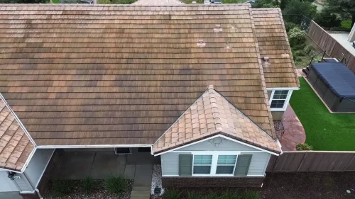 Pressure Washing Service San Diego 3835