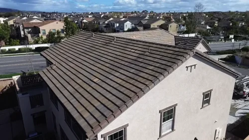 Pressure Washing Service San Diego 3839