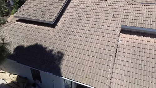 Pressure Washing Service San Diego 384