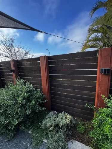 Pressure Washing Service San Diego 3845