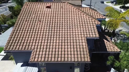 Pressure Washing Service San Diego 3846