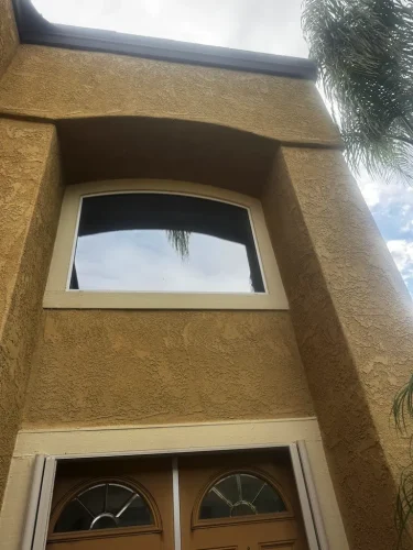 Pressure Washing Service San Diego 3849