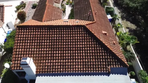 Pressure Washing Service San Diego 3850