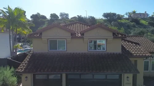 Pressure Washing Service San Diego 3859