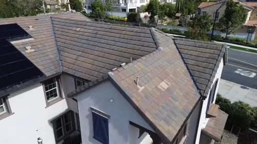 Pressure Washing Service San Diego 3863