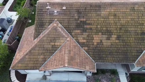Pressure Washing Service San Diego 3867
