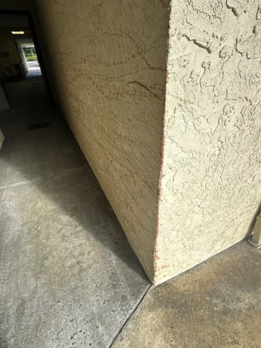 Pressure Washing Service San Diego 3869