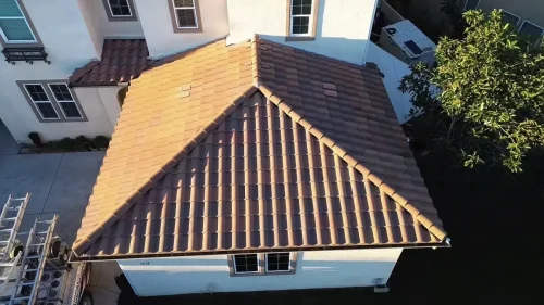Pressure Washing Service San Diego 3870