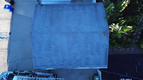 Pressure Washing Service San Diego 3872