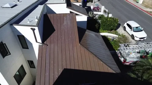 Pressure Washing Service San Diego 3876