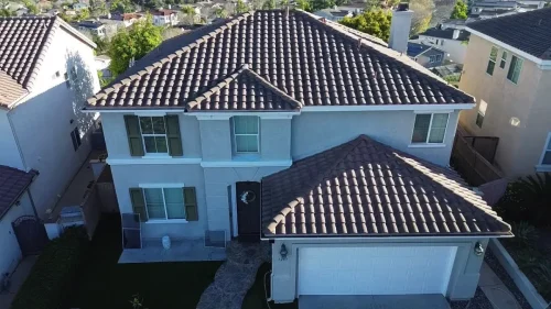 Pressure Washing Service San Diego 3878