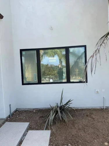 Pressure Washing Service San Diego 388