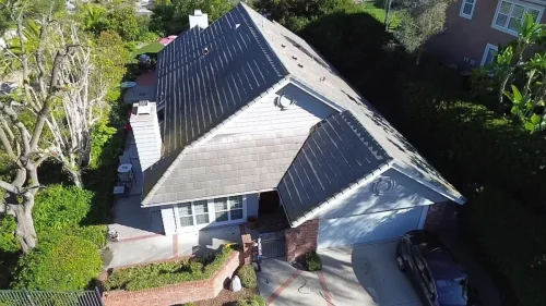 Pressure Washing Service San Diego 3888