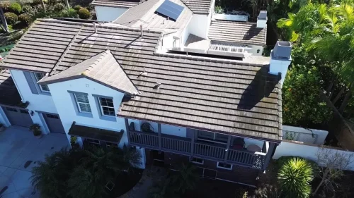 Pressure Washing Service San Diego 3899
