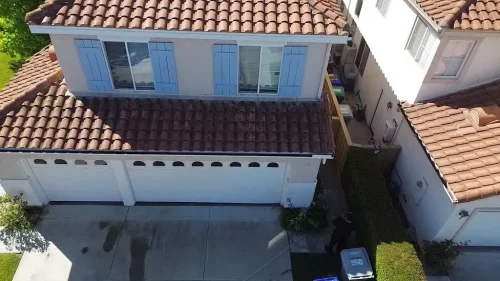 Pressure Washing Service San Diego 39