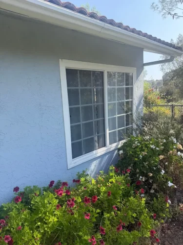 Pressure Washing Service San Diego 390
