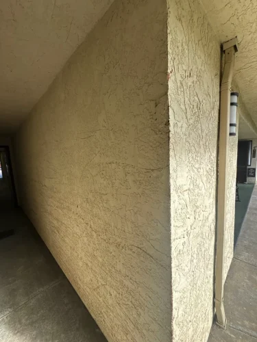 Pressure Washing Service San Diego 3907