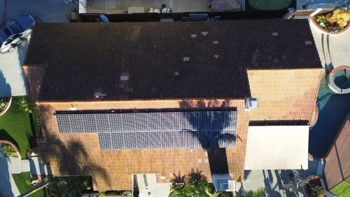 Pressure Washing Service San Diego 3919