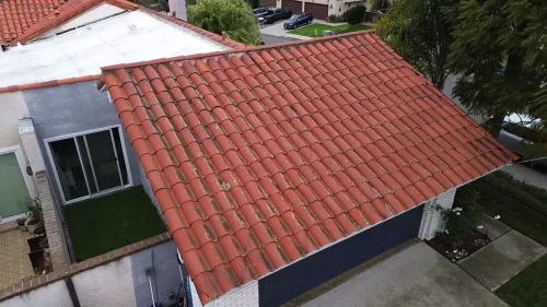 Pressure Washing Service San Diego 3920