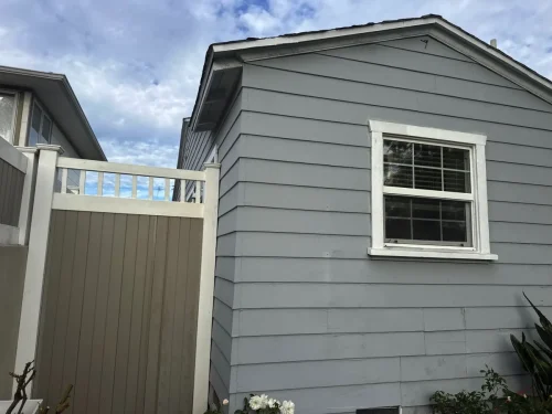 Pressure Washing Service San Diego 3921