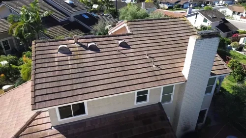 Pressure Washing Service San Diego 3923