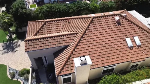 Pressure Washing Service San Diego 3925