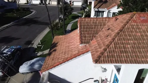 Pressure Washing Service San Diego 3930