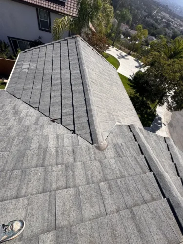 Pressure Washing Service San Diego 394