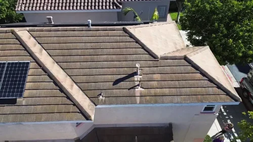 Pressure Washing Service San Diego 3947
