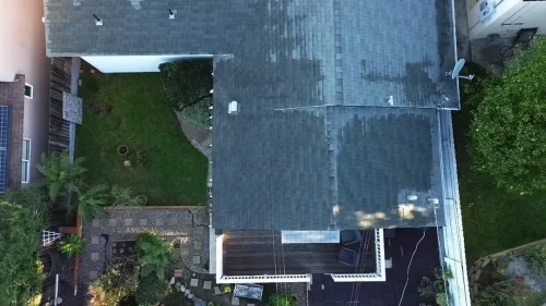 Pressure Washing Service San Diego 3948
