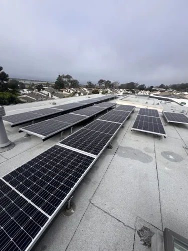 Pressure Washing Service San Diego 395