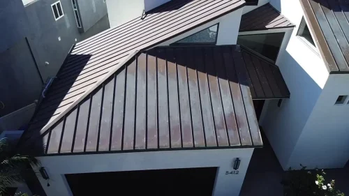 Pressure Washing Service San Diego 3952