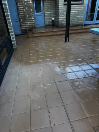 Pressure Washing Service San Diego 3956