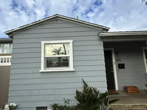Pressure Washing Service San Diego 3959