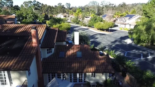 Pressure Washing Service San Diego 3960