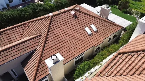 Pressure Washing Service San Diego 3963