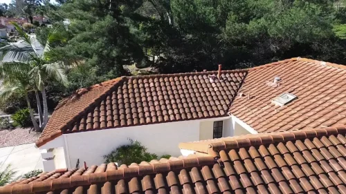 Pressure Washing Service San Diego 3965