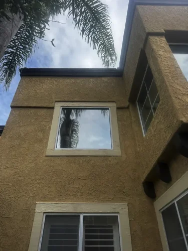 Pressure Washing Service San Diego 3966