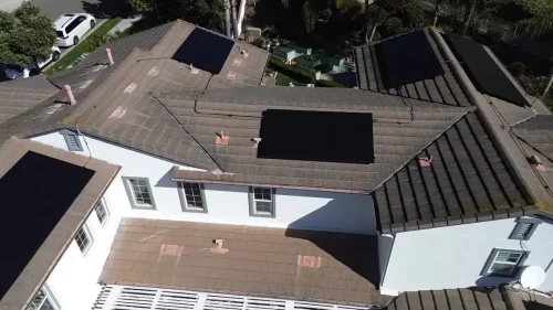Pressure Washing Service San Diego 3975