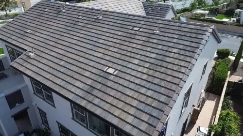 Pressure Washing Service San Diego 3977