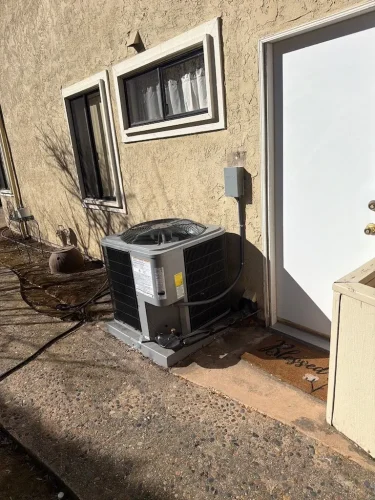 Pressure Washing Service San Diego 398