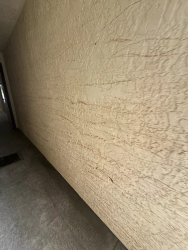 Pressure Washing Service San Diego 3983