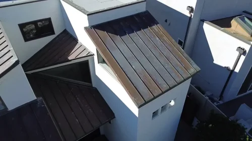Pressure Washing Service San Diego 3990