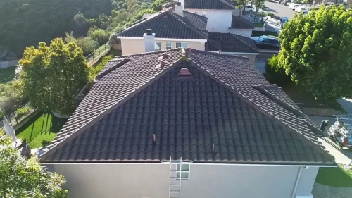 Pressure Washing Service San Diego 3992