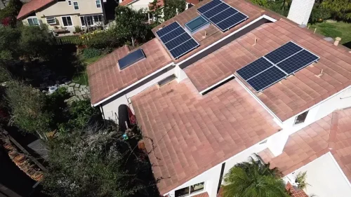 Pressure Washing Service San Diego 3999