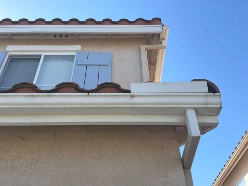 Pressure Washing Service San Diego 4